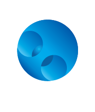 株式会社SpinLead